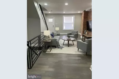 347 N Robinson Street, Philadelphia, PA 19139 - Photo 4