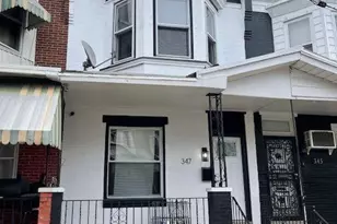 347 N Robinson St, Philadelphia, PA 19139 - Photo 1