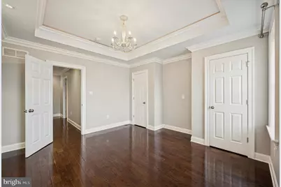 2737 E Venango Street, Philadelphia, PA 19134 - Photo 18