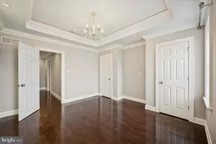 2737 E Venango St, Philadelphia, PA 19134 - Photo 18