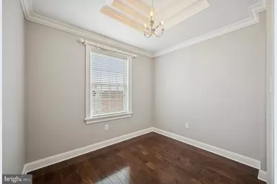 2737 E Venango Street, Philadelphia, PA 19134 - Photo 12