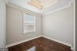 2737 E Venango St, Philadelphia, PA 19134 - Photo 12