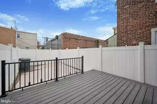 2737 E Venango St, Philadelphia, PA 19134 - Photo 24