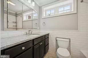 2737 E Venango St, Philadelphia, PA 19134 - Photo 14