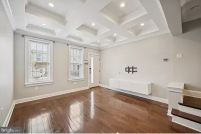 2737 E Venango Street, Philadelphia, PA 19134 - Photo 6