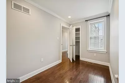 2737 E Venango Street, Philadelphia, PA 19134 - Photo 16