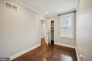 2737 E Venango St, Philadelphia, PA 19134 - Photo 16