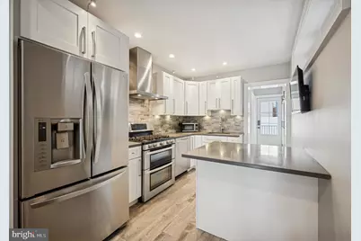 2737 E Venango Street, Philadelphia, PA 19134 - Photo 8