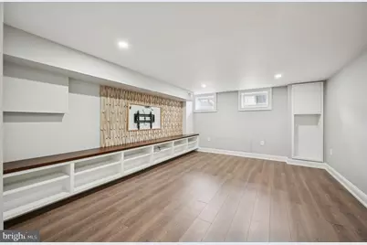 2737 E Venango Street, Philadelphia, PA 19134 - Photo 20