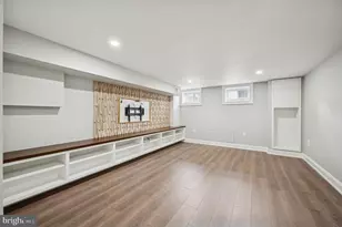 2737 E Venango St, Philadelphia, PA 19134 - Photo 20