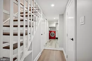 2737 E Venango St, Philadelphia, PA 19134 - Photo 22