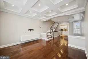 2737 E Venango St, Philadelphia, PA 19134 - Photo 4