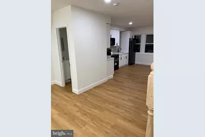 5016 N Franklin Street, Philadelphia, PA 19120 - Photo 2