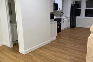 5016 N Franklin St, Philadelphia, PA 19120 - Photo 2