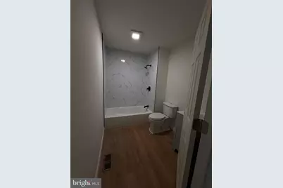 5016 N Franklin Street, Philadelphia, PA 19120 - Photo 4