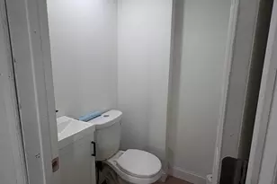 5016 N Franklin St, Philadelphia, PA 19120 - Photo 8