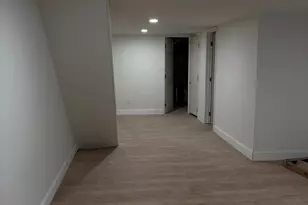 5016 N Franklin St, Philadelphia, PA 19120 - Photo 10