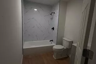 5016 N Franklin St, Philadelphia, PA 19120 - Photo 6