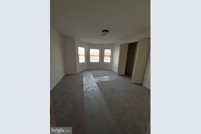 5016 N Franklin Street, Philadelphia, PA 19120 - Photo 6