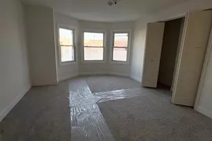 5016 N Franklin St, Philadelphia, PA 19120 - Photo 6