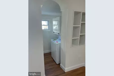 5016 N Franklin Street, Philadelphia, PA 19120 - Photo 6