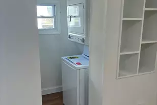 5016 N Franklin St, Philadelphia, PA 19120 - Photo 6