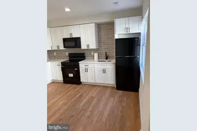 5016 N Franklin Street, Philadelphia, PA 19120 - Photo 8
