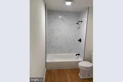5016 N Franklin Street, Philadelphia, PA 19120 - Photo 4