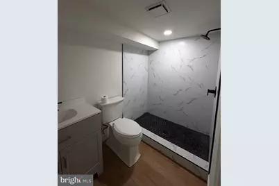 5016 N Franklin Street, Philadelphia, PA 19120 - Photo 10