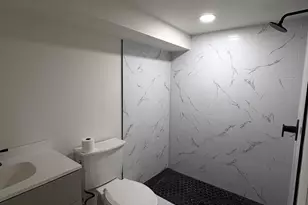 5016 N Franklin St, Philadelphia, PA 19120 - Photo 10