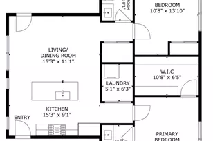 1440 N Orkney St, Philadelphia, PA 19122 - Photo 18