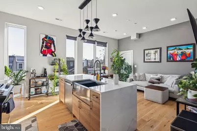 1440 N Orkney Street #4, Philadelphia, PA 19122 - Photo 6