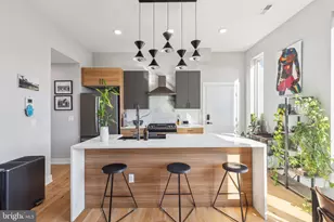 1440 N Orkney St, Philadelphia, PA 19122 - Photo 2