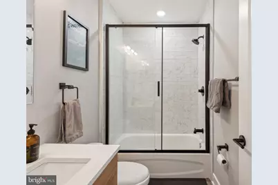 1440 N Orkney Street #4, Philadelphia, PA 19122 - Photo 14