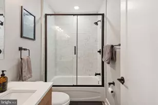 1440 N Orkney St, Philadelphia, PA 19122 - Photo 14