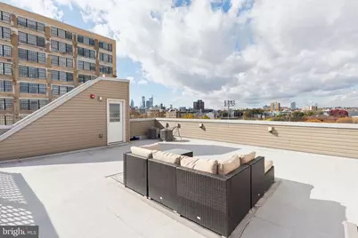 1440 N Orkney Street #4, Philadelphia, PA 19122 - Photo 16