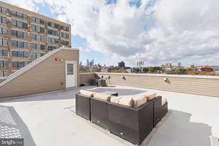 1440 N Orkney St, Philadelphia, PA 19122 - Photo 16