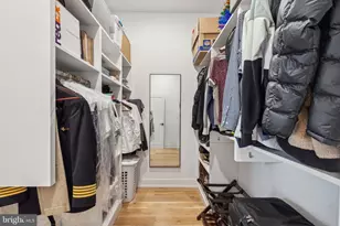 1440 N Orkney St, Philadelphia, PA 19122 - Photo 10