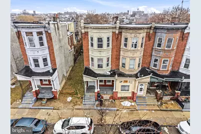 3553 N 11th Street, Philadelphia, PA 19140 - Photo 2