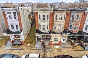 3553 N 11th St, Philadelphia, PA 19140 - Photo 2