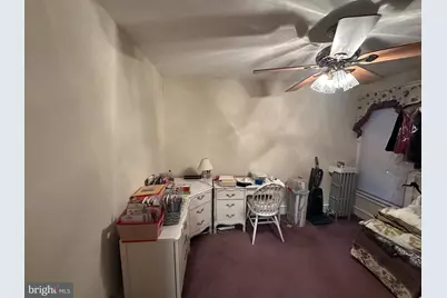 3353 Princeton Avenue, Philadelphia, PA 19149 - Photo 14