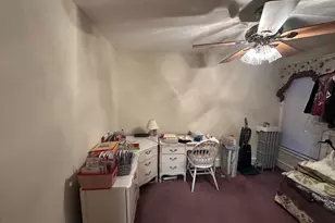 3353 Princeton Ave, Philadelphia, PA 19149 - Photo 14