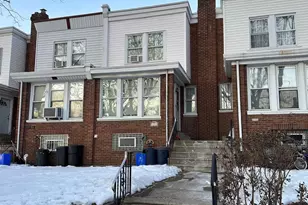 3353 Princeton Ave, Philadelphia, PA 19149 - Photo 1