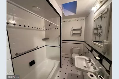 3353 Princeton Avenue, Philadelphia, PA 19149 - Photo 12