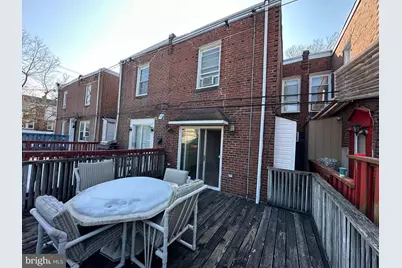 3353 Princeton Avenue, Philadelphia, PA 19149 - Photo 22