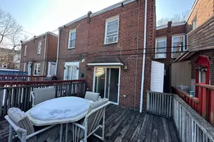 3353 Princeton Ave, Philadelphia, PA 19149 - Photo 22