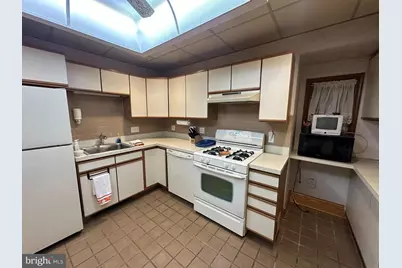 3353 Princeton Avenue, Philadelphia, PA 19149 - Photo 6