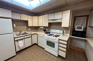 3353 Princeton Ave, Philadelphia, PA 19149 - Photo 6