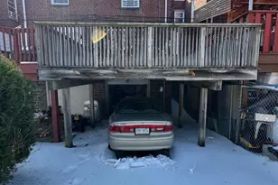 3353 Princeton Ave, Philadelphia, PA 19149 - Photo 24