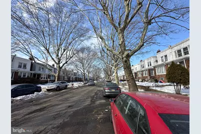 3353 Princeton Avenue, Philadelphia, PA 19149 - Photo 2
